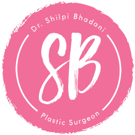 SB Aesthetics Gurgaon